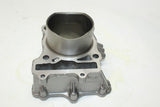 2005 Suzuki Vstrom 650 Dl650 Engine Motor Piston Cylinders Block