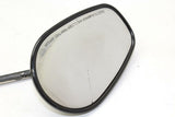 2014 Harley-davidson Sportster 883 Left Side Rear View Mirror