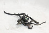 2005-06 Honda Cbr600rr Air Valve Solenoid Evap Breather OEM
