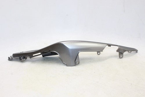 2015 Honda Cbr500r Right Rear Back Tail Fairing Cowl Shroud 77241-MGZ-J000