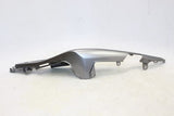 2015 Honda Cbr500r Right Rear Back Tail Fairing Cowl Shroud 77241-MGZ-J000