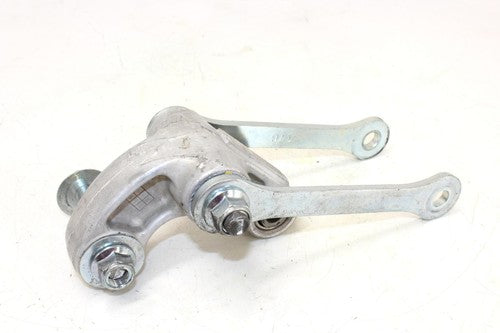 2004 Suzuki Sv650s Rear Dogbone Shock Linkage Link