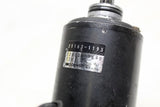 1991 Kawasaki Ninja ZX7 ZX750J ENGINE STARTING STARTER MOTOR -DC 12V