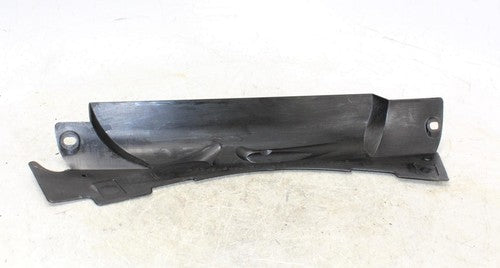 2003 Suzuki Gsxr750 FAIRING TRIM MOULDING 94457-35F0 OEM MP339