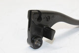 Yamaha Fz1 Fzs1 Yzf R1 R1s Left Handlebar Clipon Clutch LEVER 4xv-83912-11-00