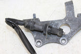 2002 Honda Vtx1800c Cast Rear Back Brake Sensor