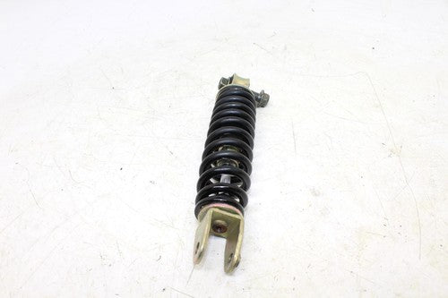15 Znen 4 Stroke 60cc Rear Back Shock Absorber Suspension