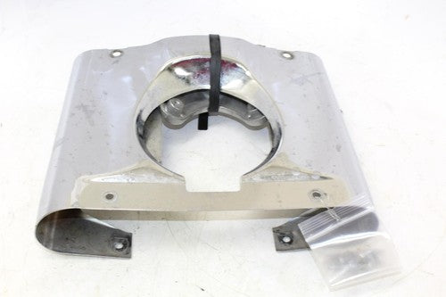 2004 Suzuki Intruder 1500 Vl1500 Covers