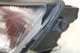 2003 Bmw K1200rs Front Headlight Head Light Lamp