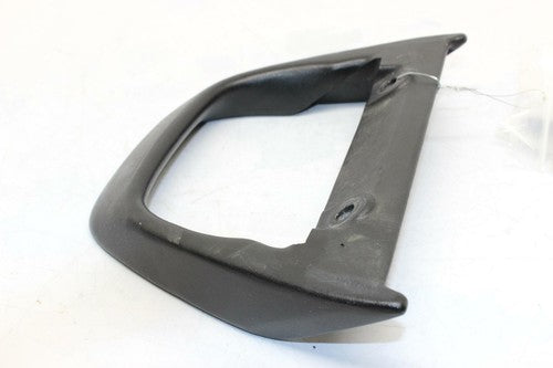 04-09 Suzuki Gs500f Passenger Rear Seat Grab BAR Handle OEM