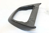 04-09 Suzuki Gs500f Passenger Rear Seat Grab BAR Handle OEM