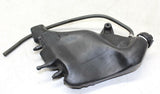 00-03 Aprilia Sl1000 Falco Coolant Water Tank Reservoir Bottle OEM