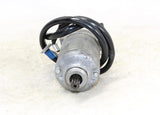 2005 Honda Cbr1000rr Engine Starting Starter Motor -dc 12v