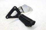 2007 Suzuki Gs500f Right Left Rearsets Rear Set Driver Foot Pegs