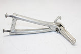 2004 Yamaha Yzf R6 Left Side Rear PEG OEM