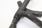 01-05 Ducati St4s ST4 Radiator Hoses Engine Coolant Water PIPES Hoses OEM