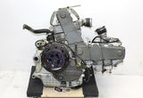 97-03 (2000) Ducati ST2 Engine Motor OEM