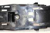 2007 Suzuki Gsxr1000 Rear Back Tail Undertail Battery Tray Plastic