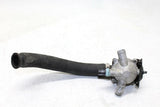 2000-2008 Kawasaki Vulcan 1500 Vn1500n Classic Fi Thermostat Oem