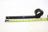 Right Clip On Handlebar 50mm