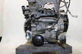 1997 Suzuki TL1000S Engine Motor