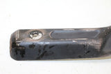 1990 Suzuki Dr250sl Heat Shield