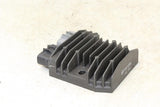 2009 Yamaha Yzf R1 Rectifier Voltage Regulator