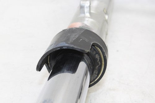 1995 Honda Cbr1000f Complete Front End Forks Suspension Triple Tree OEM
