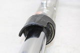 1995 Honda Cbr1000f Complete Front End Forks Suspension Triple Tree OEM
