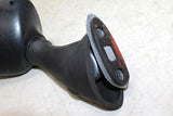 2006 Suzuki Hayabusa Gsx1300r Left Side Rear View Mirror