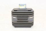 2013 Kawasaki Ninja 300 Ex300a Rectifier Voltage Regulator