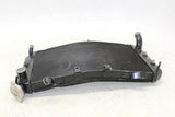 11-13 Yamaha Fz8 Engine Radiator Motor Cooler Cooling Radiater OEM