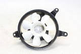 05-07 Triumph Sprint St Engine Radiator Cooling Fan OEM