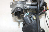 2004 Suzuki Gsxr1000 Carbs Carburetors *FOR PARTS ONLY*