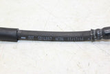 2015 Honda Cbr500r Brake Caliper Hoses Lines