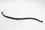 03-04 Kawasaki Zzr600 ZX6E ZX600 Rear Back Brake Hose Fluid Line OEM
