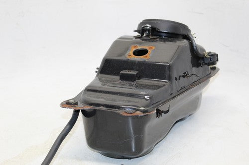 2018 BENELLI TNT 135 GAS TANK FUEL CELL PETROL RESERVOIR