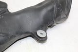 2004 Bmw K1200gt Abs Ram Air Intake Tube Duct