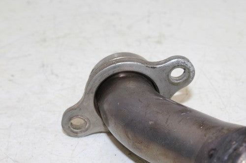 2014 Aprilia Rsv4 R Aprc Abs 1100 Factory Exhaust Header Pipe Set