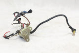 1994 Honda 1100 Vt1100c Engine Starter Relay Starting Motor Switch OEM