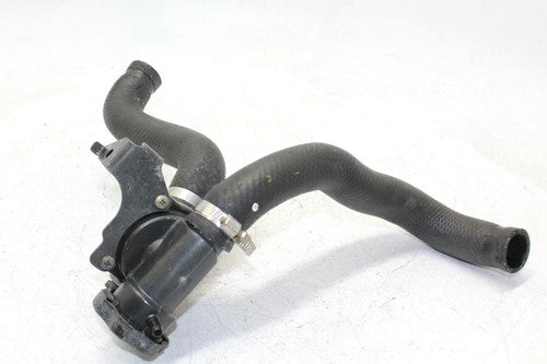 2001-2007 Kawasaki Zrx1200r Thermostat Oem