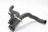2001-2007 Kawasaki Zrx1200r Thermostat Oem