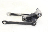 98-99 Kawasaki Ninja Zx9r Zx900f Rear Dogbone Shock Linkage Link OEM