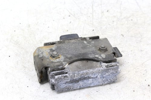 2005 Kawasaki Z750 Rectifier Voltage Regulator