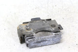 2005 Kawasaki Z750 Rectifier Voltage Regulator
