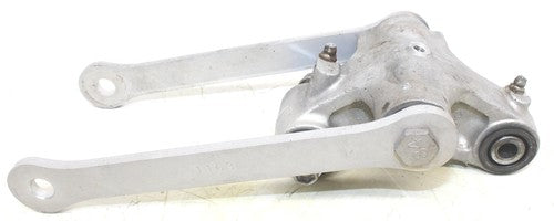 2001 Kawasaki Ninja Zx6r Zx600j Rear Dogbone Shock Linkage Link
