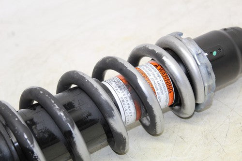 2020 Kawasaki Z650 Er650 Rear Back Shock Absorber Suspension