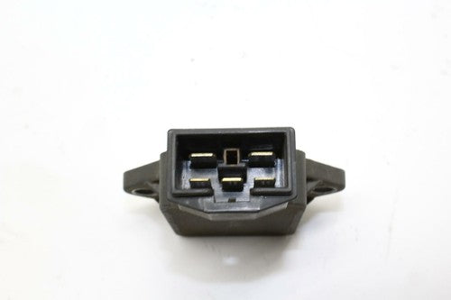 1980-83 Honda Cm250 Cm250c Custom Rectifier Voltage Regulator Sh633a-12 OEM