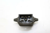1980-83 Honda Cm250 Cm250c Custom Rectifier Voltage Regulator Sh633a-12 OEM