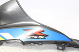 2018 Suzuki Gsxr 1000 INTAKE COVER Cover Comp 94682-17KOL
